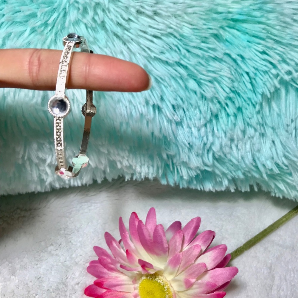 bracelet 🌼